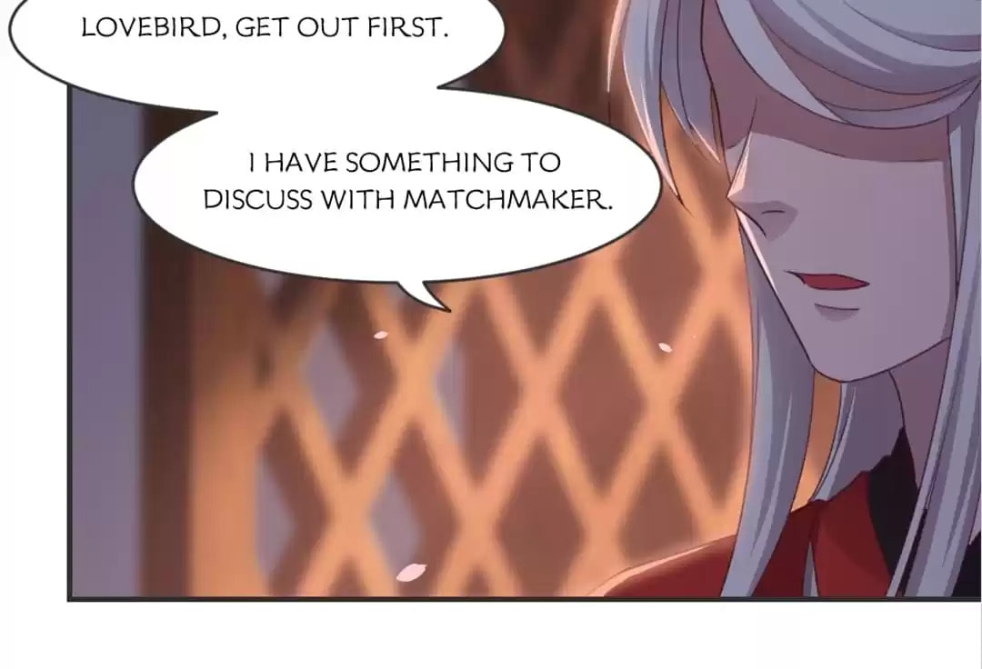 Read Honey Moon chapter 52 image 67 on Lezhin