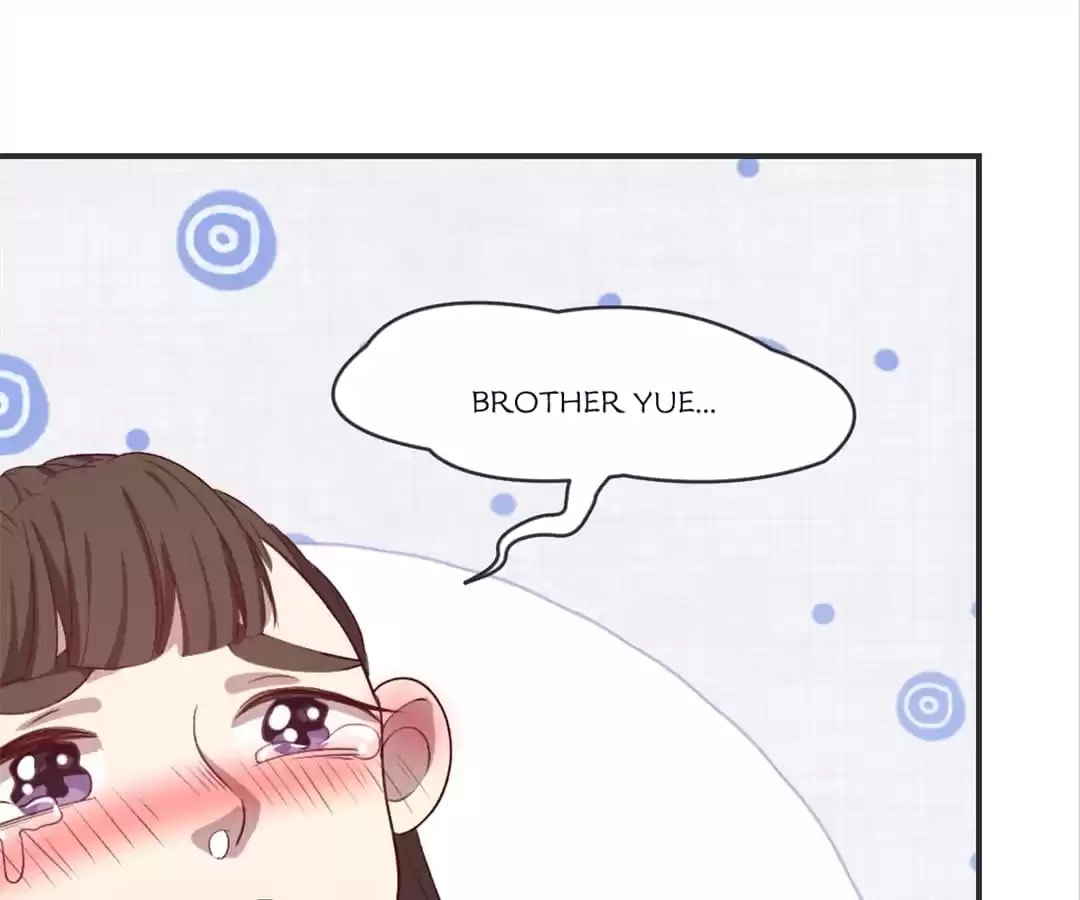 Read Honey Moon chapter 52 image 68 on Lezhin