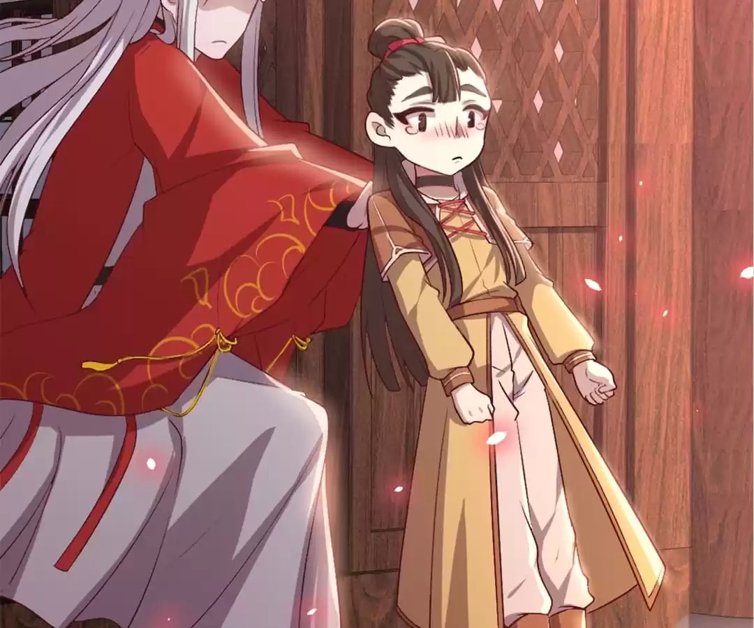 Read Honey Moon chapter 52 image 70 on Lezhin