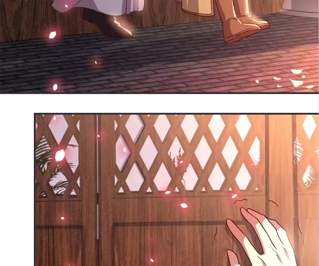 Read Honey Moon chapter 52 image 71 on Lezhin
