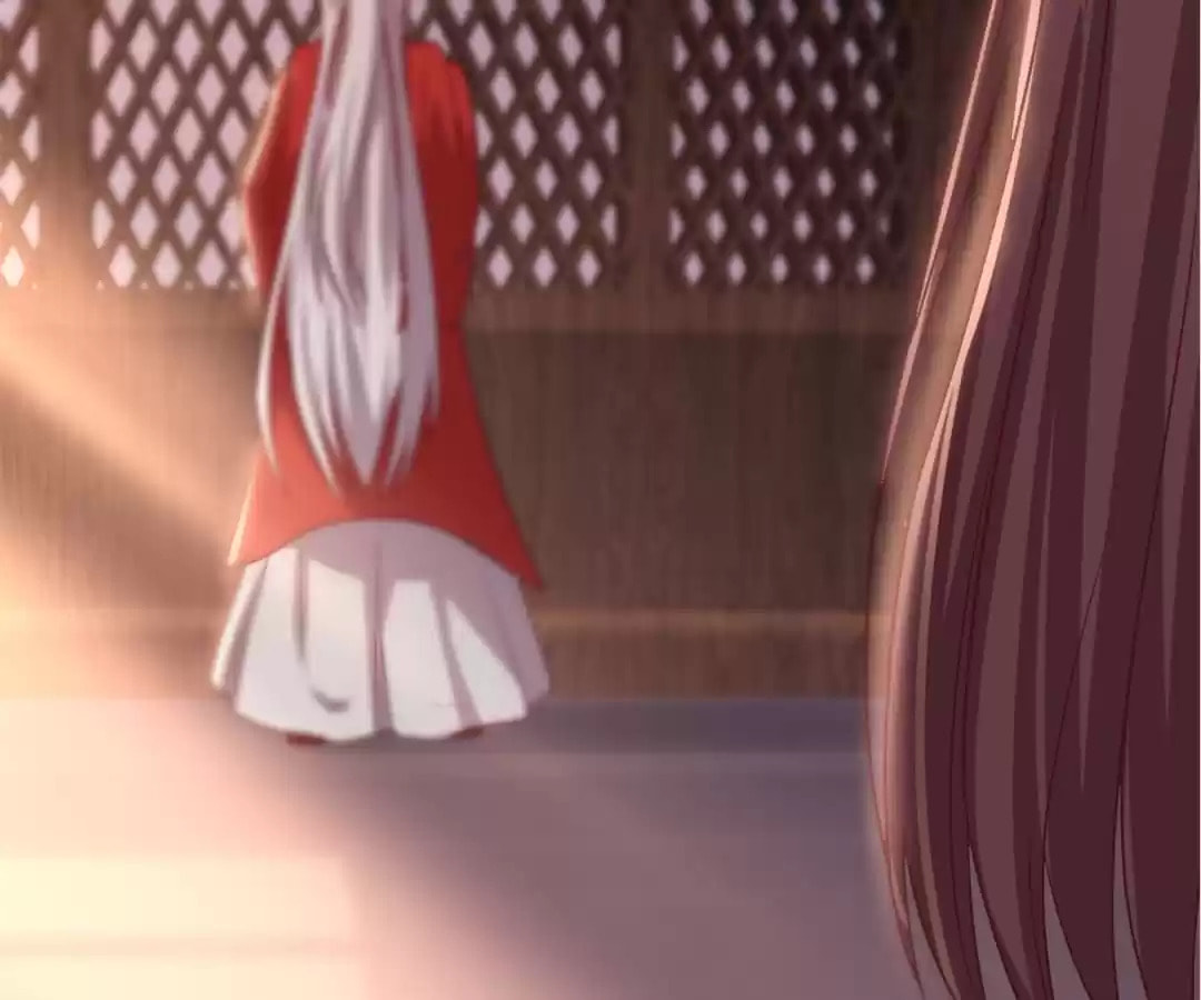 Read Honey Moon chapter 52 image 73 on Lezhin