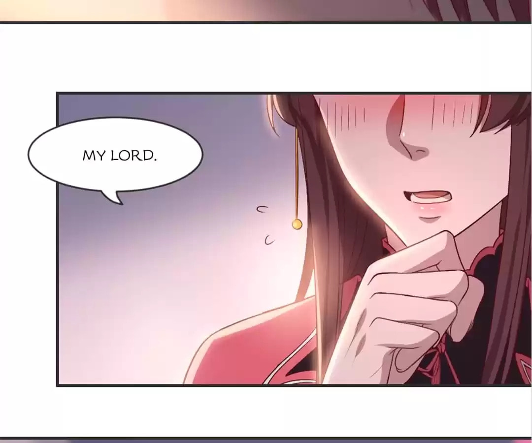 Read Honey Moon chapter 52 image 74 on Lezhin