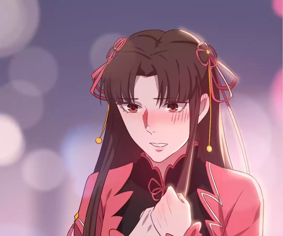 Read Honey Moon chapter 52 image 75 on Lezhin