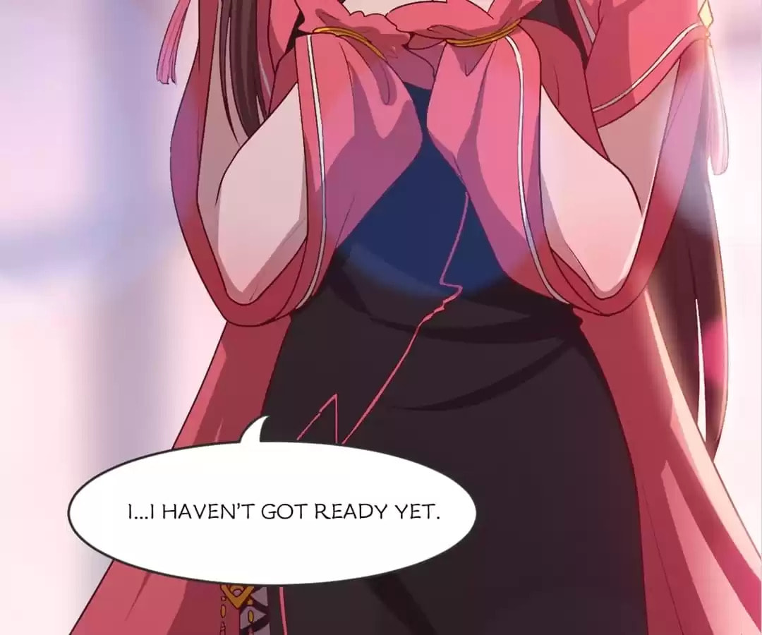 Read Honey Moon chapter 52 image 76 on Lezhin