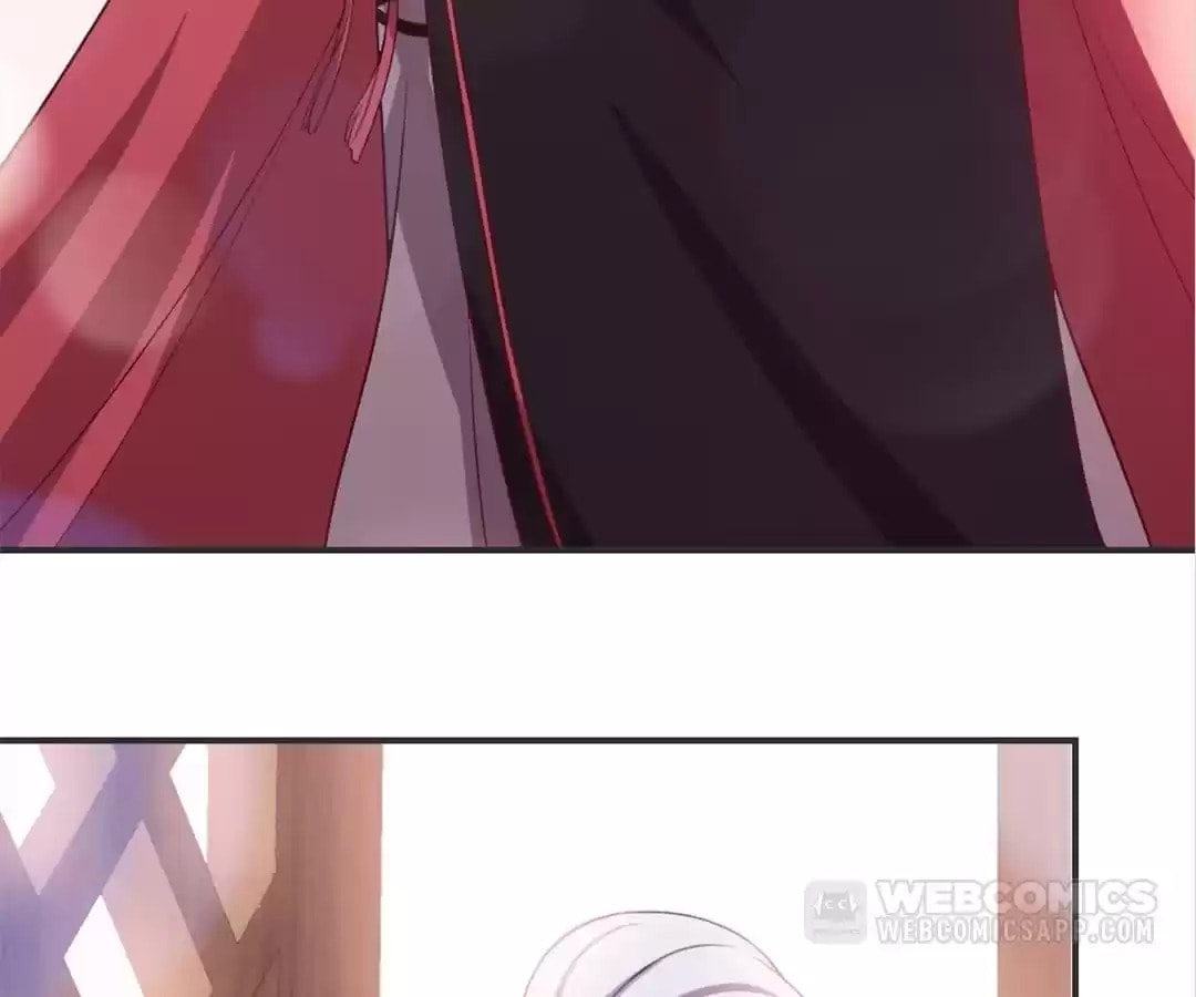 Read Honey Moon chapter 52 image 77 on Lezhin