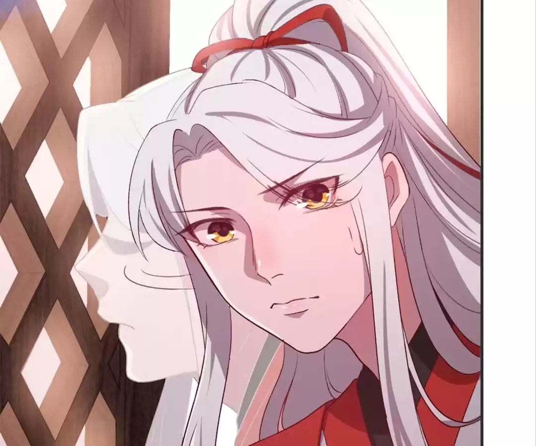 Read Honey Moon chapter 52 image 78 on Lezhin
