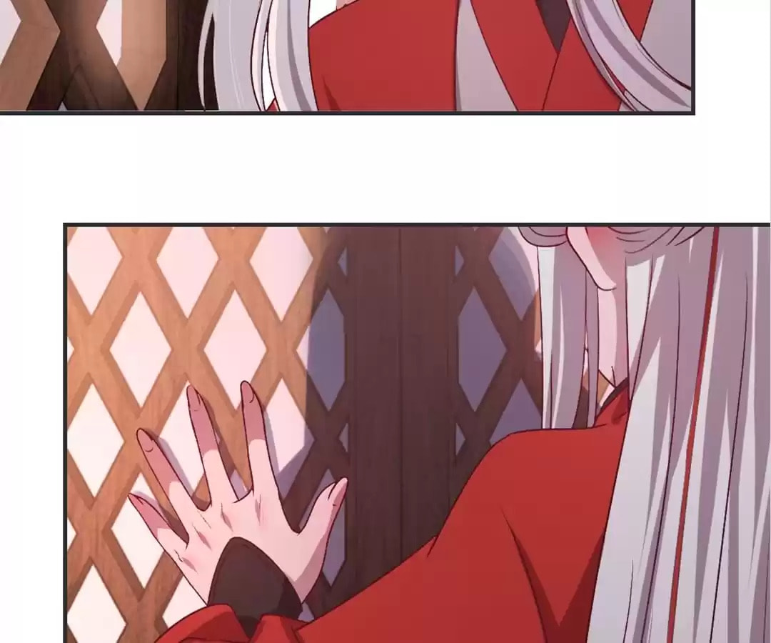 Read Honey Moon chapter 52 image 79 on Lezhin