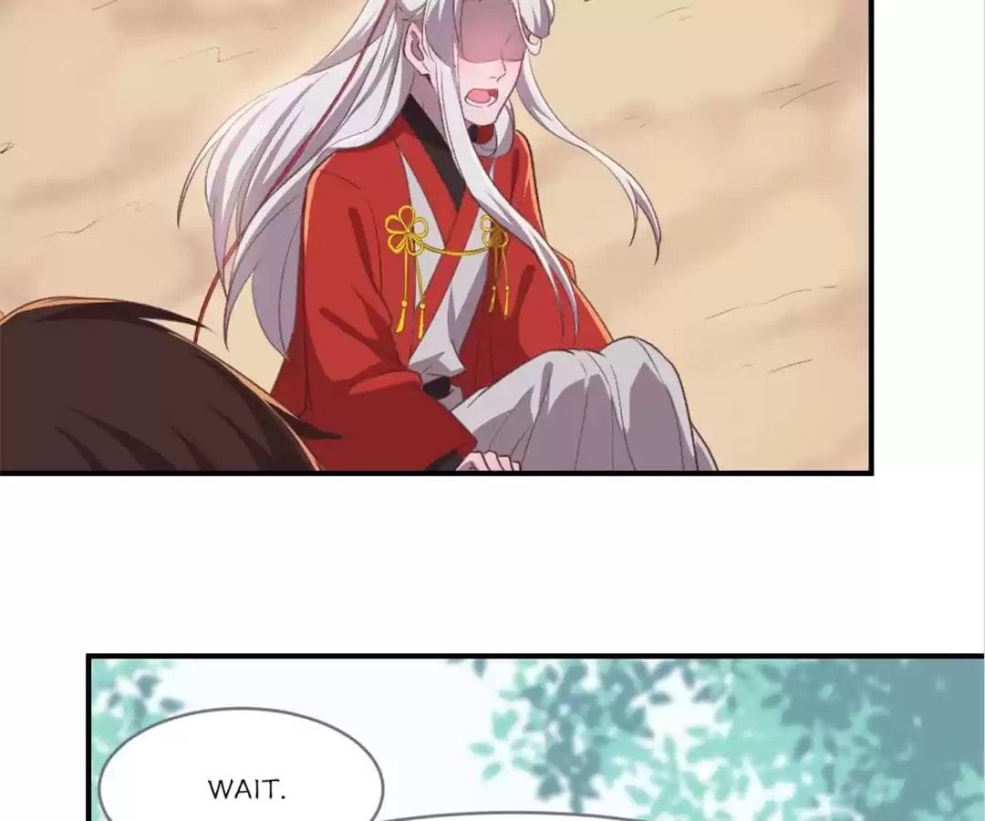 Read Honey Moon chapter 52 image 8 on Lezhin