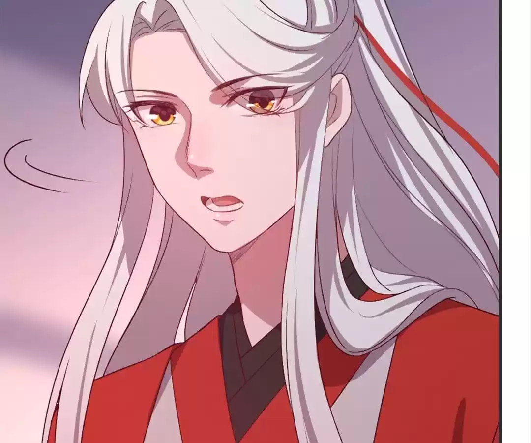 Read Honey Moon chapter 52 image 81 on Lezhin
