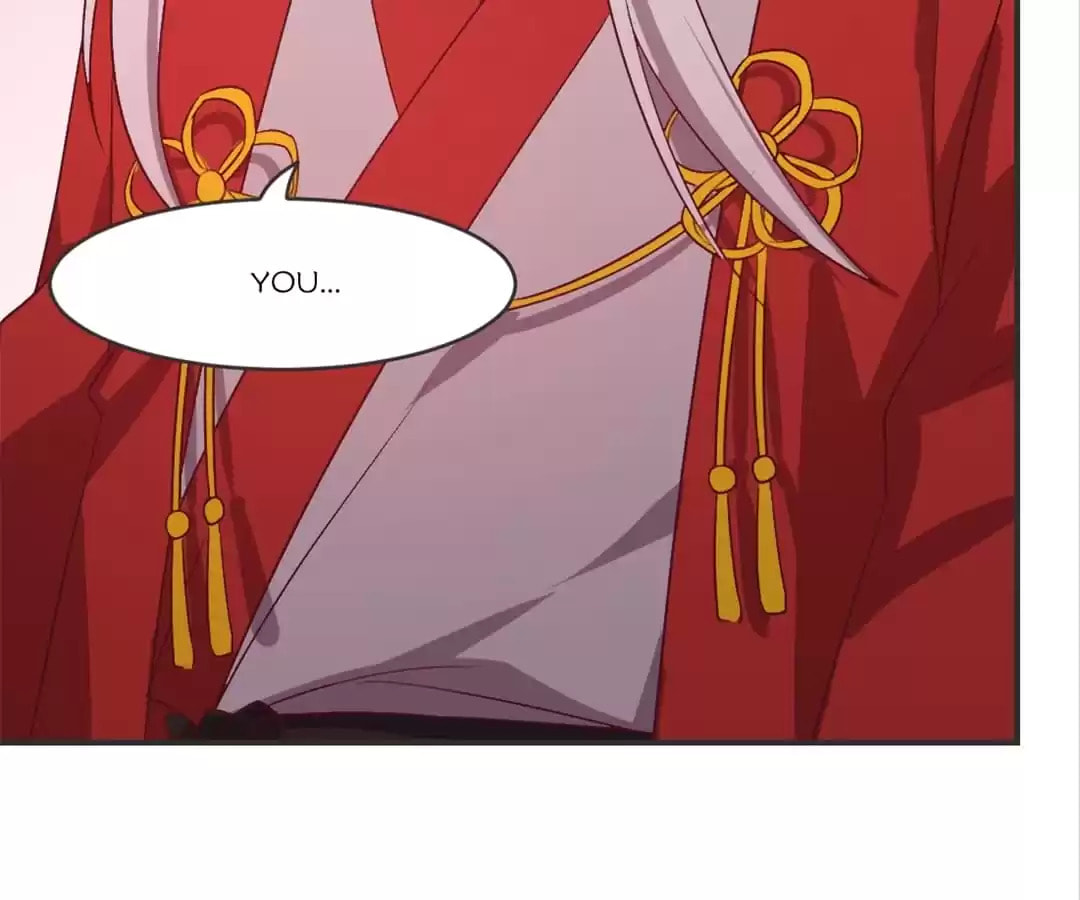 Read Honey Moon chapter 52 image 82 on Lezhin