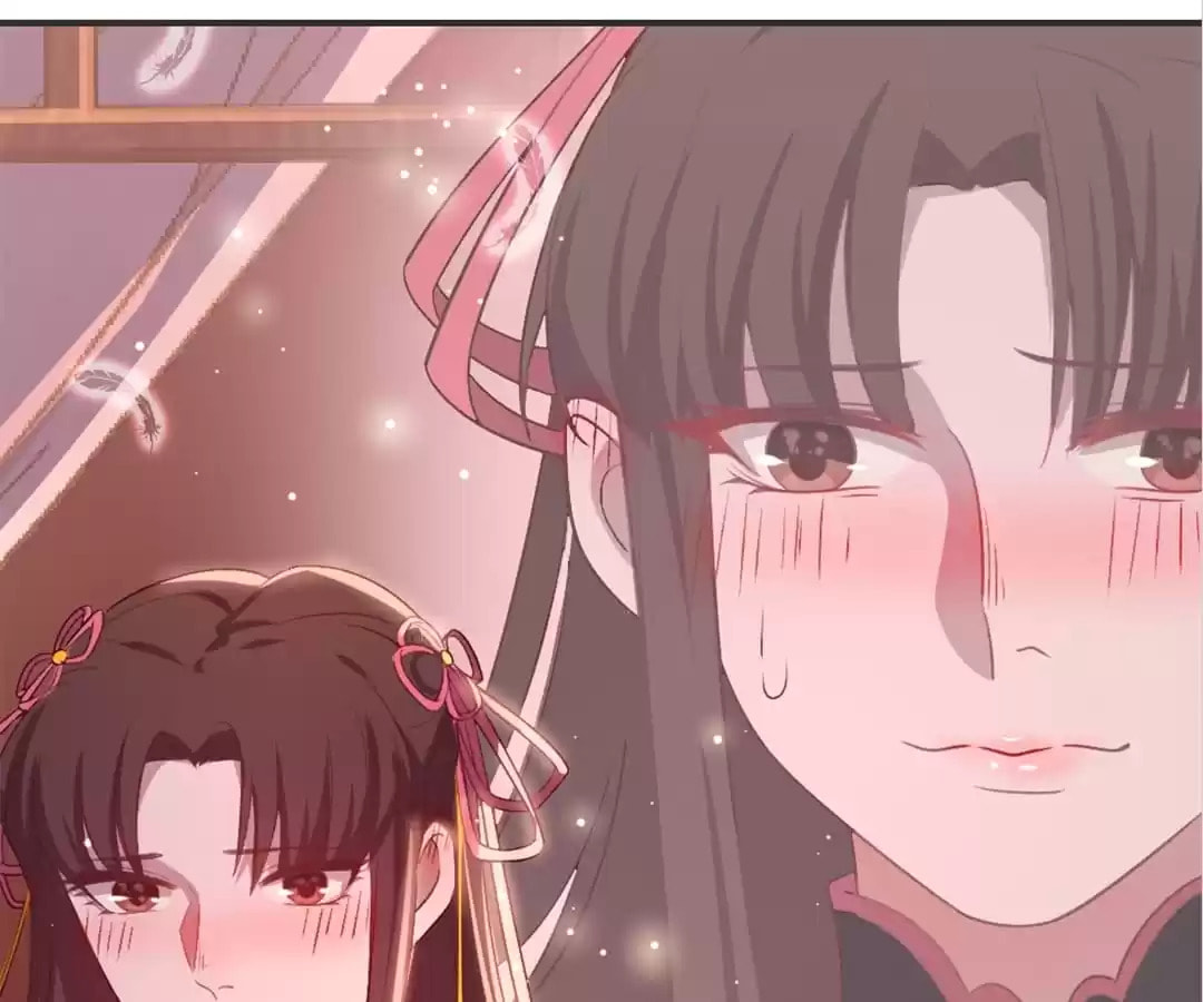 Read Honey Moon chapter 52 image 84 on Lezhin