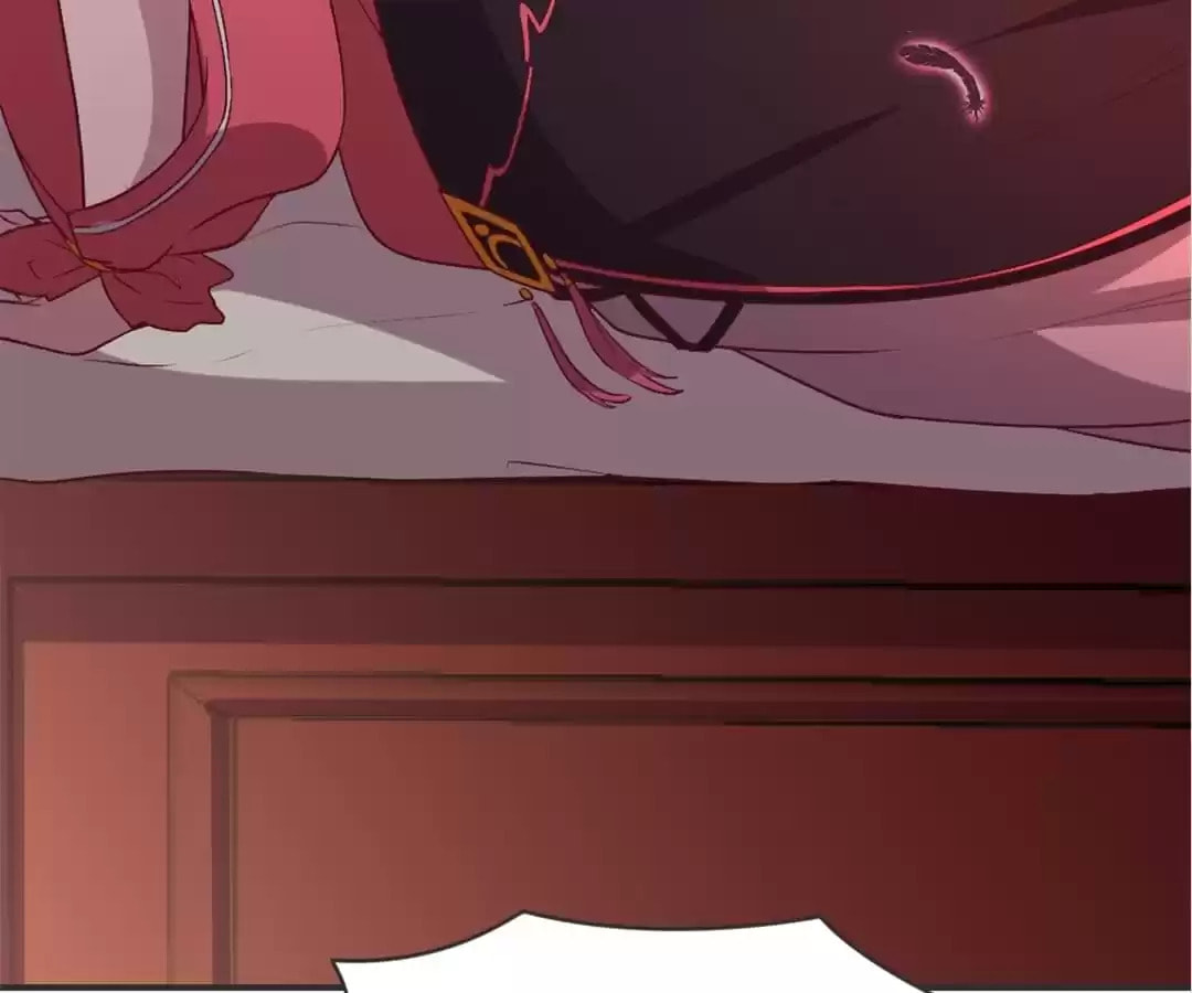 Read Honey Moon chapter 52 image 86 on Lezhin
