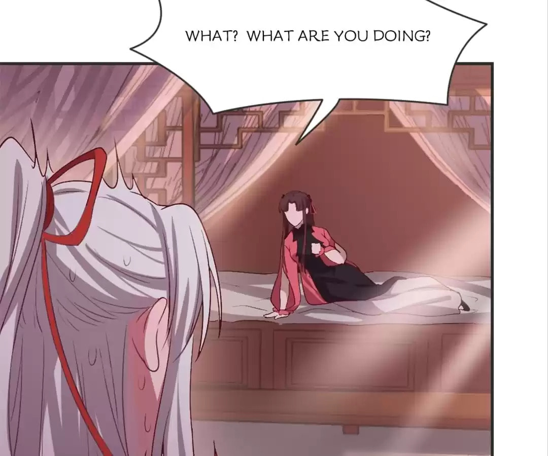 Read Honey Moon chapter 52 image 87 on Lezhin