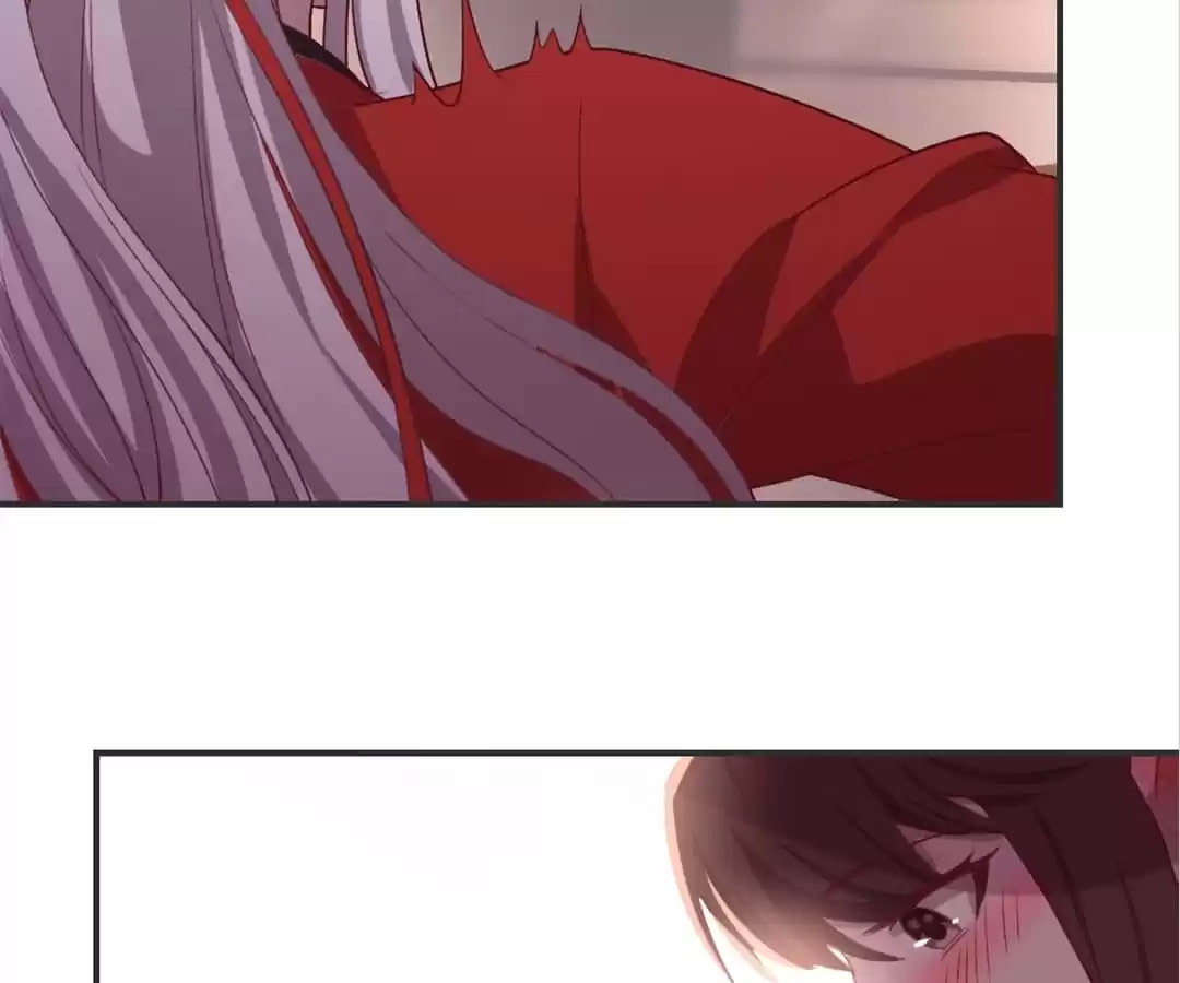 Read Honey Moon chapter 52 image 88 on Lezhin
