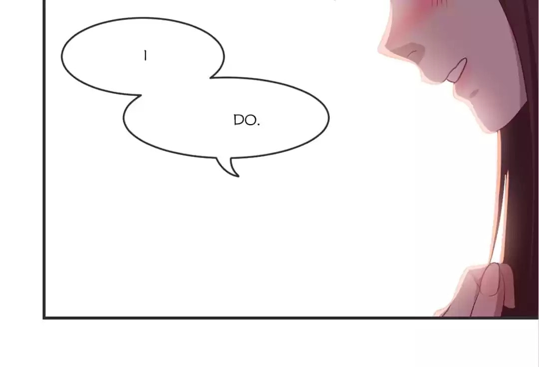 Read Honey Moon chapter 52 image 89 on Lezhin