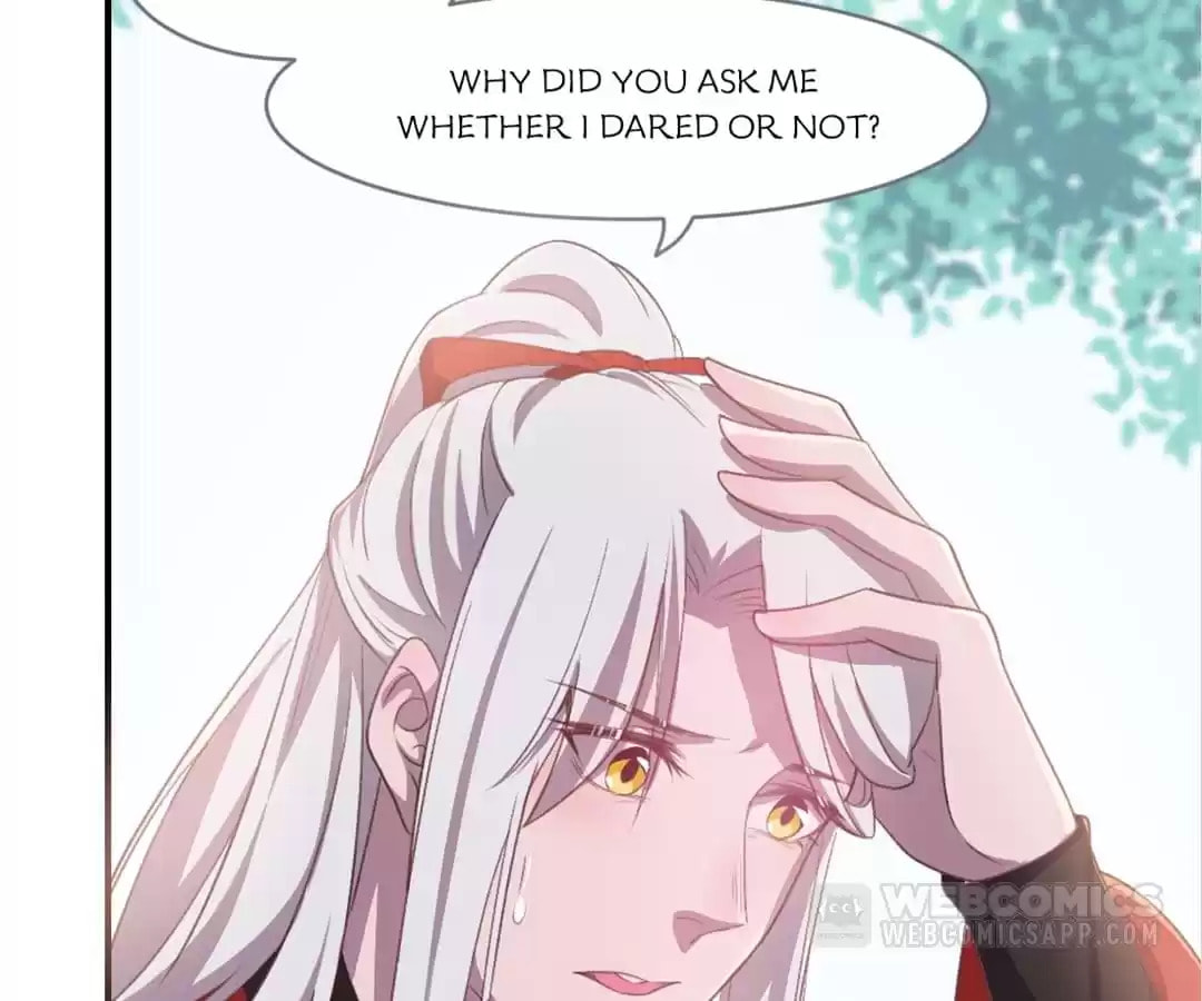 Read Honey Moon chapter 52 image 9 on Lezhin