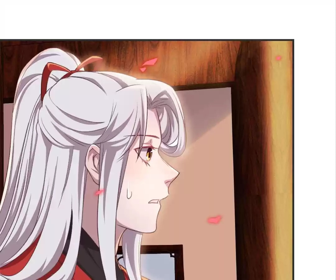 Read Honey Moon chapter 52 image 90 on Lezhin