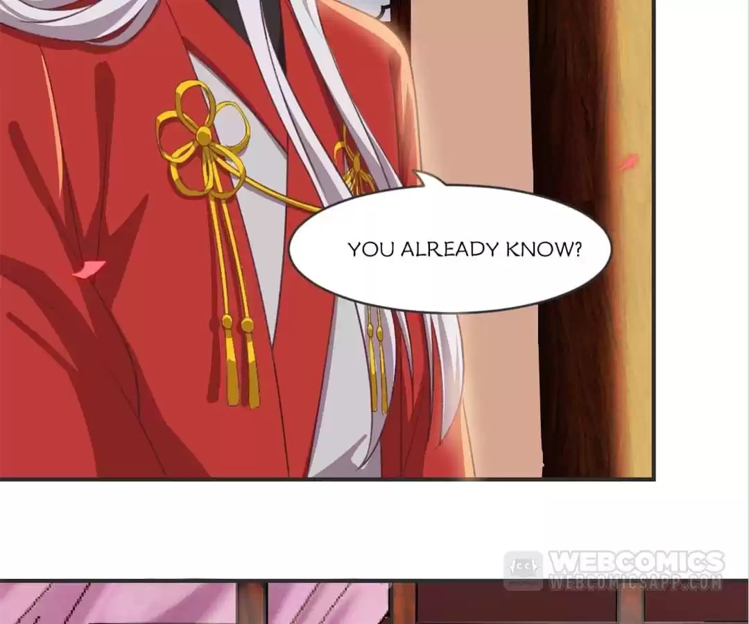 Read Honey Moon chapter 52 image 91 on Lezhin