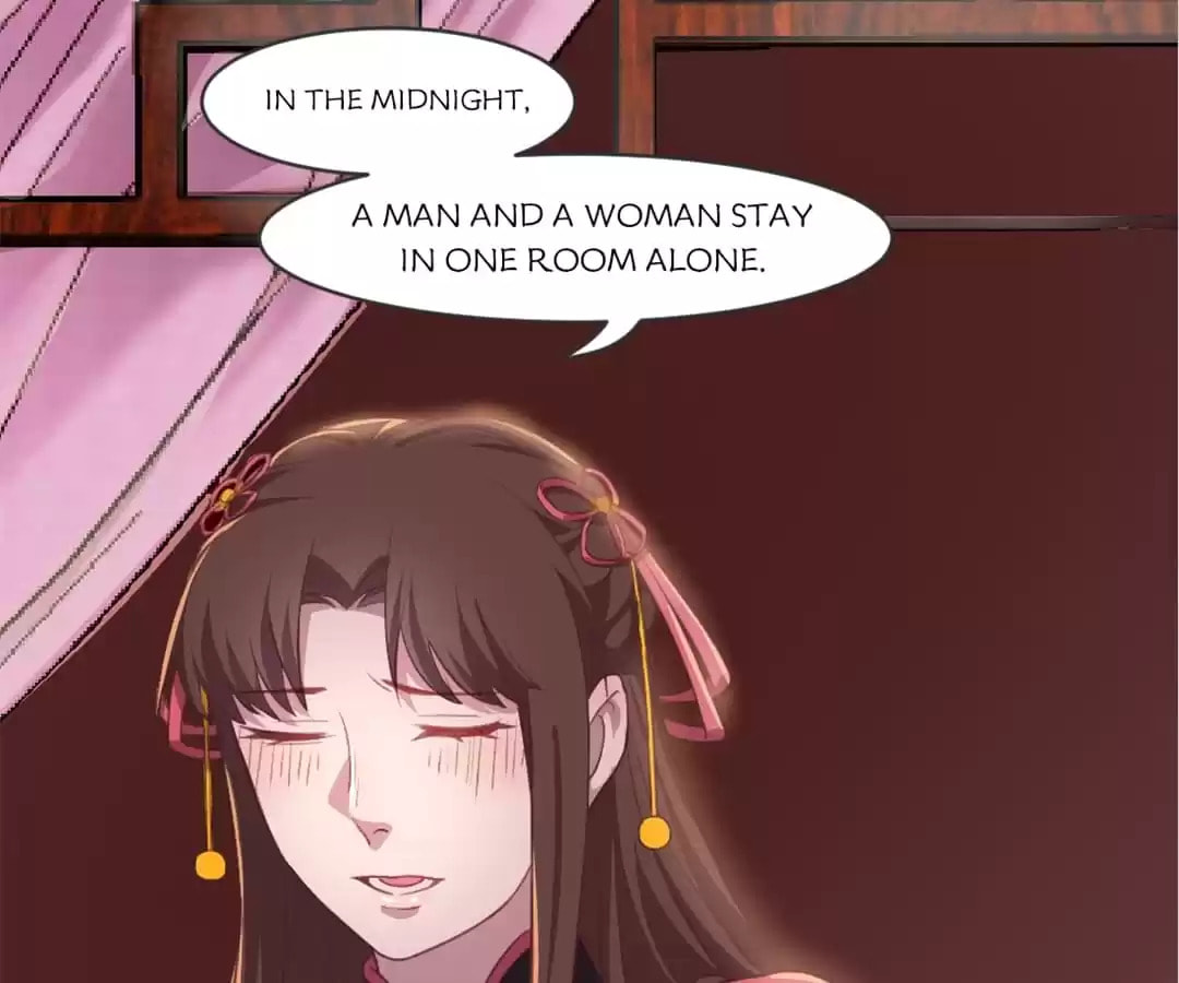 Read Honey Moon chapter 52 image 92 on Lezhin