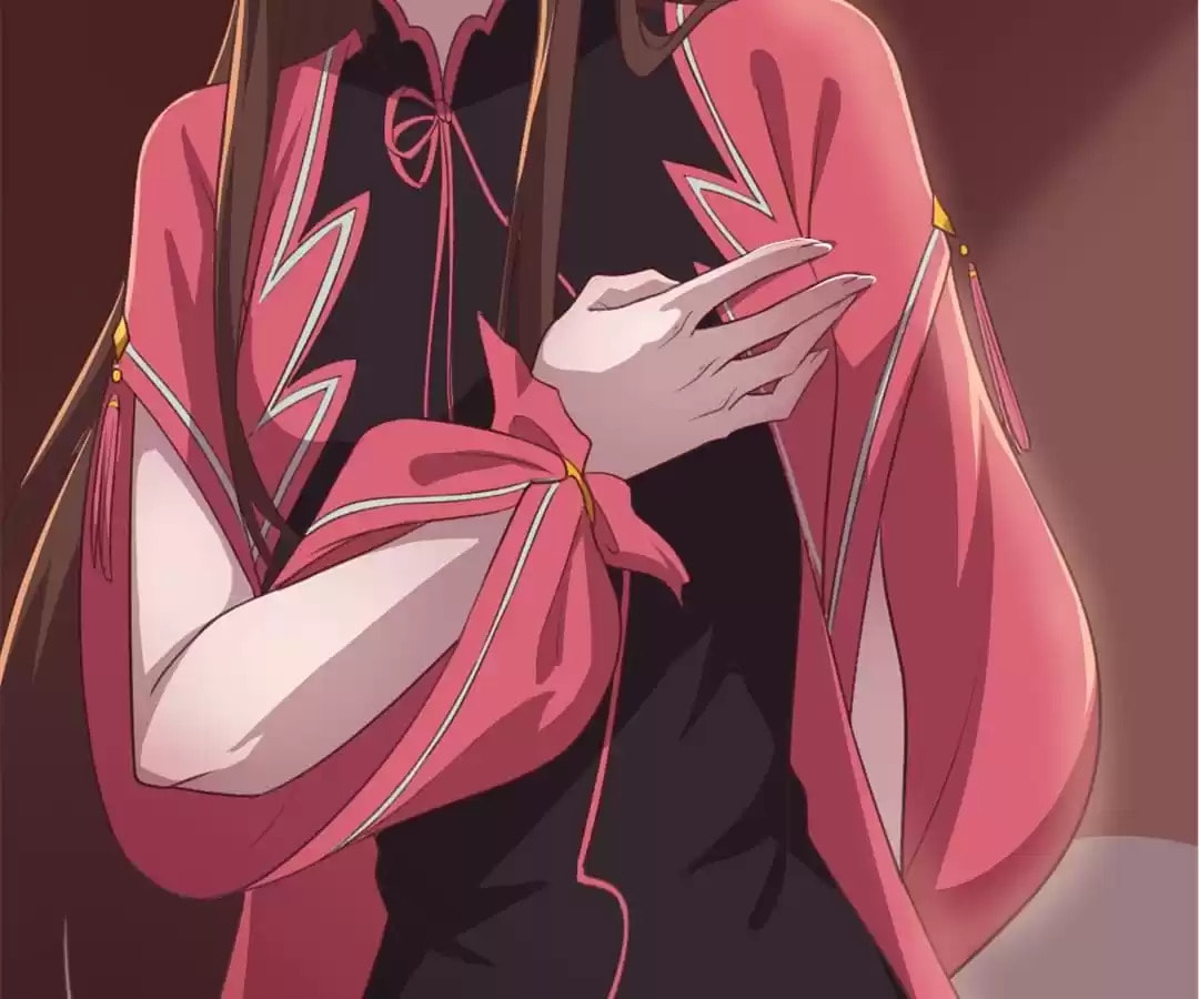 Read Honey Moon chapter 52 image 93 on Lezhin