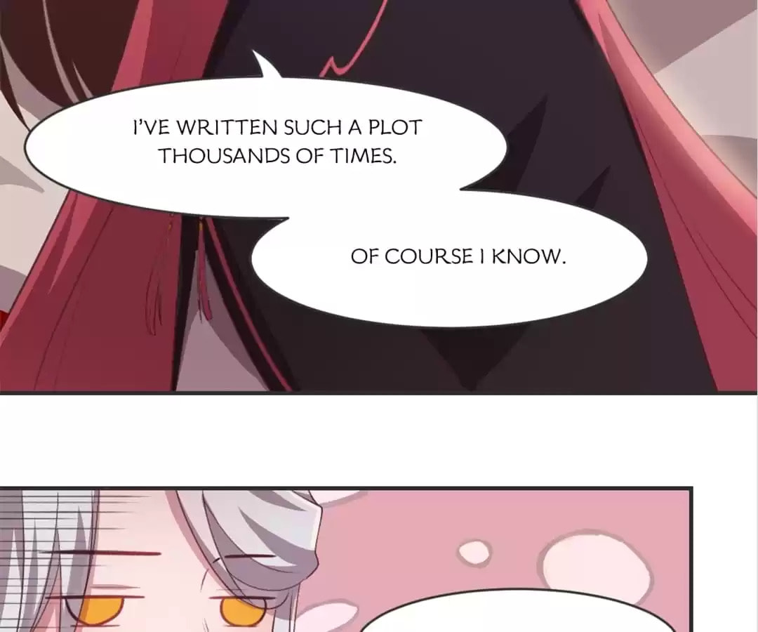 Read Honey Moon chapter 52 image 94 on Lezhin