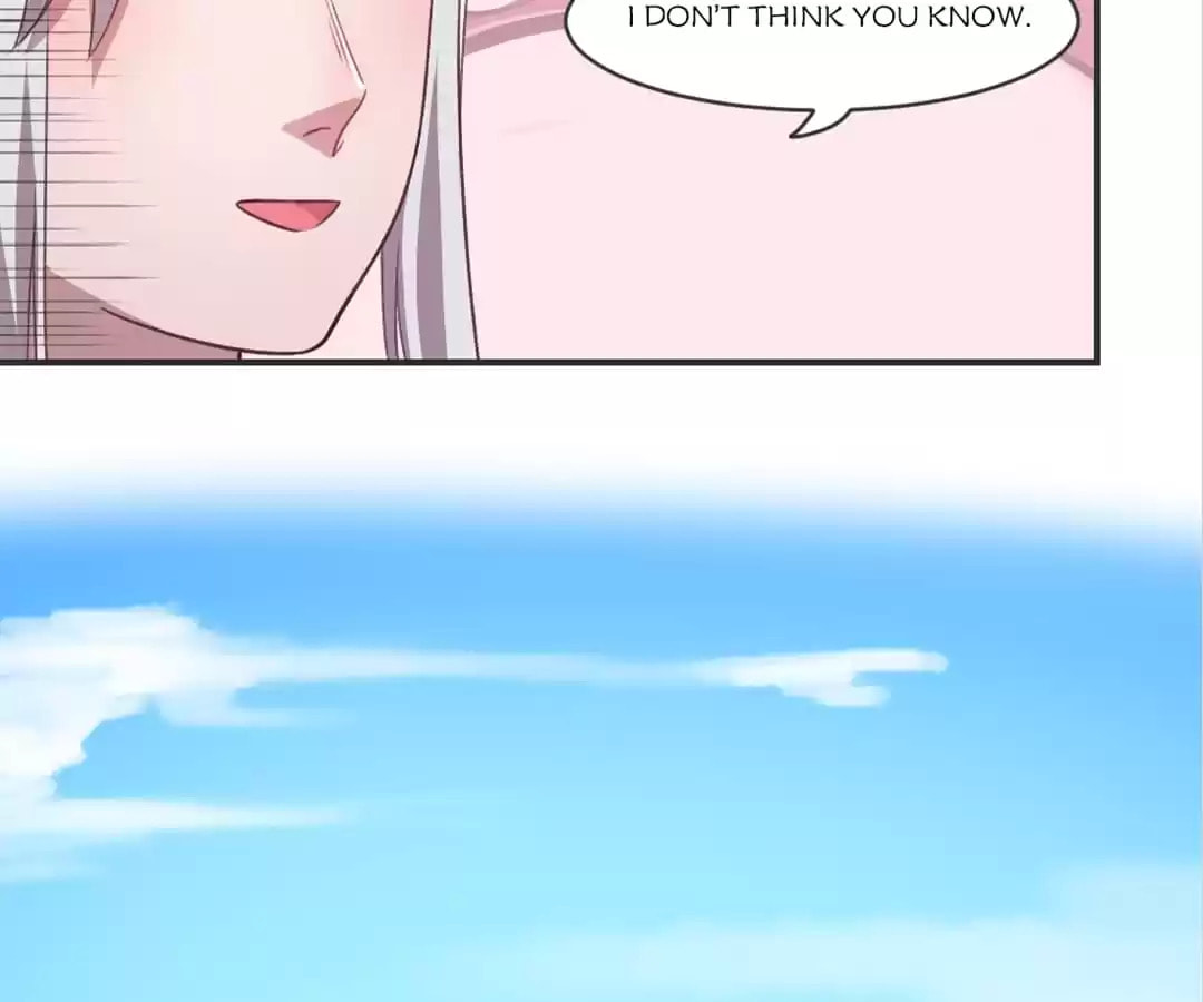 Read Honey Moon chapter 52 image 95 on Lezhin