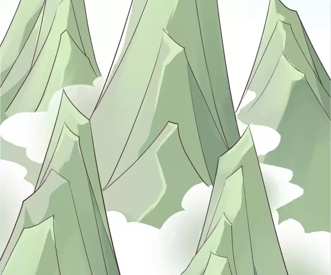 Read Honey Moon chapter 52 image 97 on Lezhin