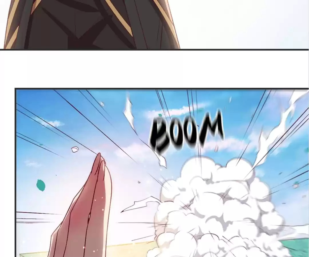 Read Honey Moon chapter 53 image 10 on Lezhin