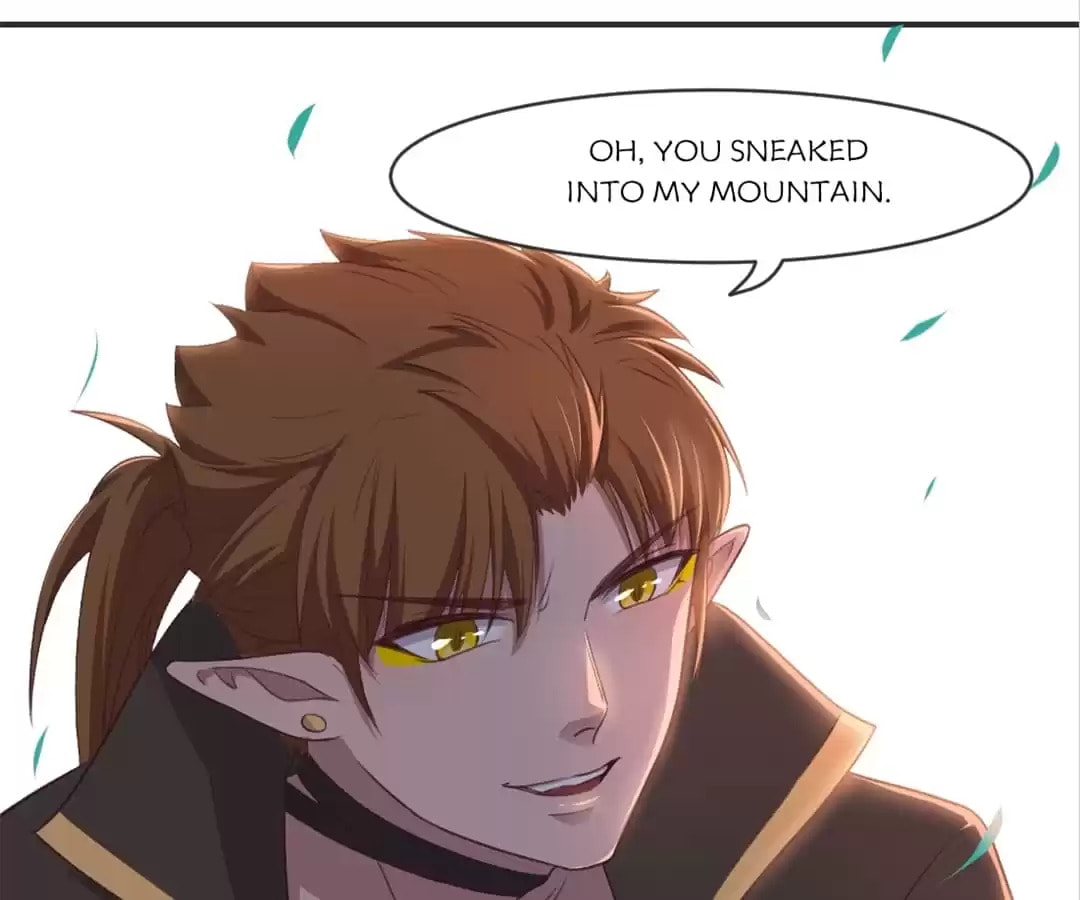 Read Honey Moon chapter 53 image 13 on Lezhin