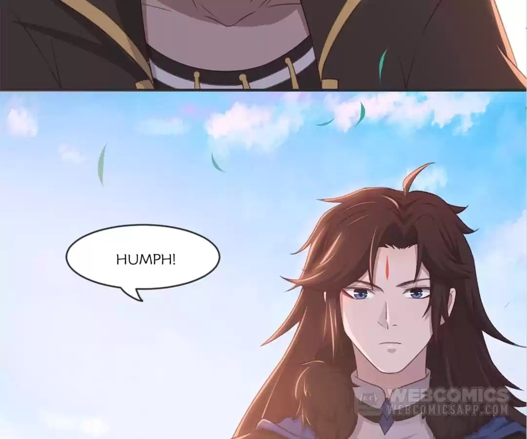 Read Honey Moon chapter 53 image 14 on Lezhin