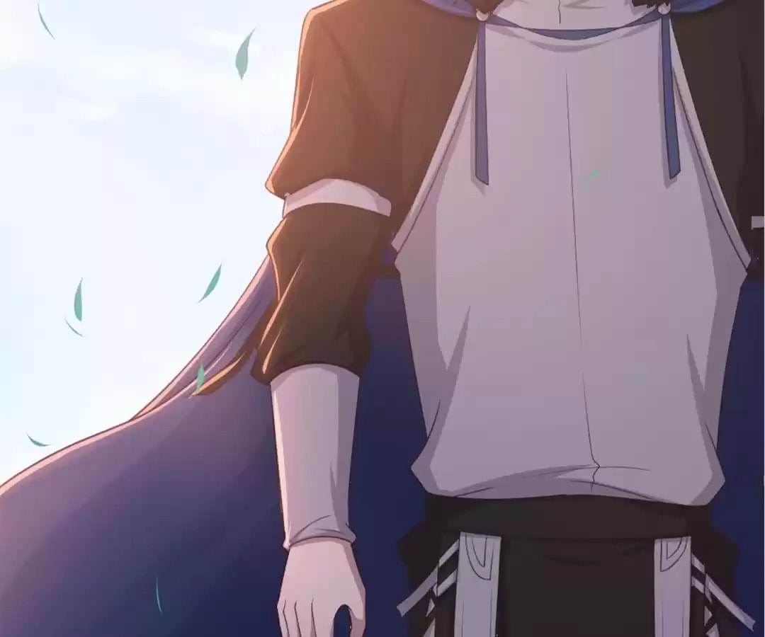 Read Honey Moon chapter 53 image 15 on Lezhin