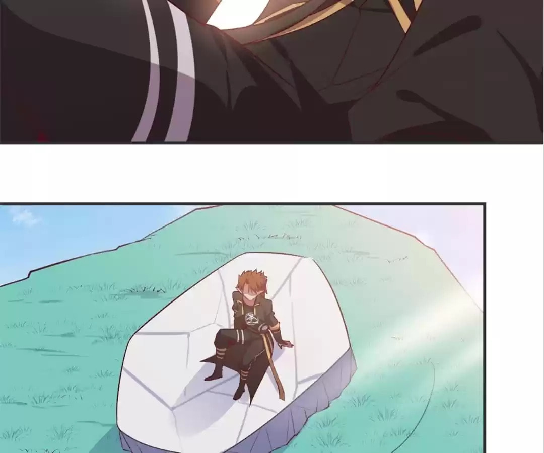 Read Honey Moon chapter 53 image 2 on Lezhin