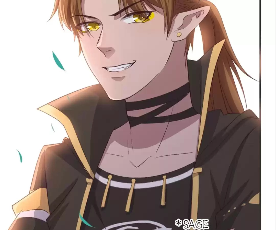 Read Honey Moon chapter 53 image 20 on Lezhin