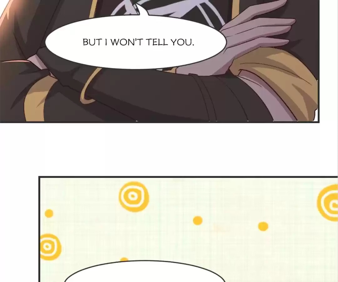 Read Honey Moon chapter 53 image 21 on Lezhin
