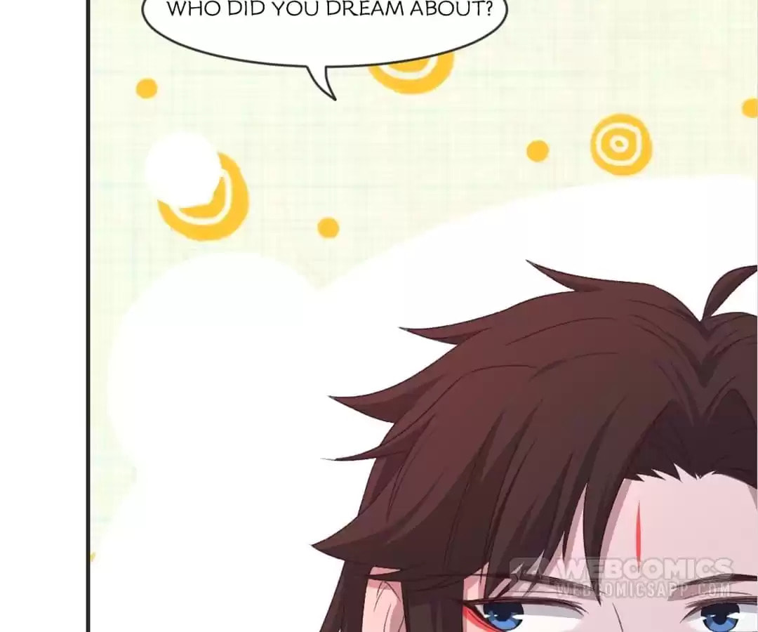 Read Honey Moon chapter 53 image 22 on Lezhin