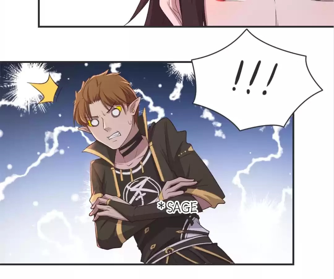 Read Honey Moon chapter 53 image 23 on Lezhin