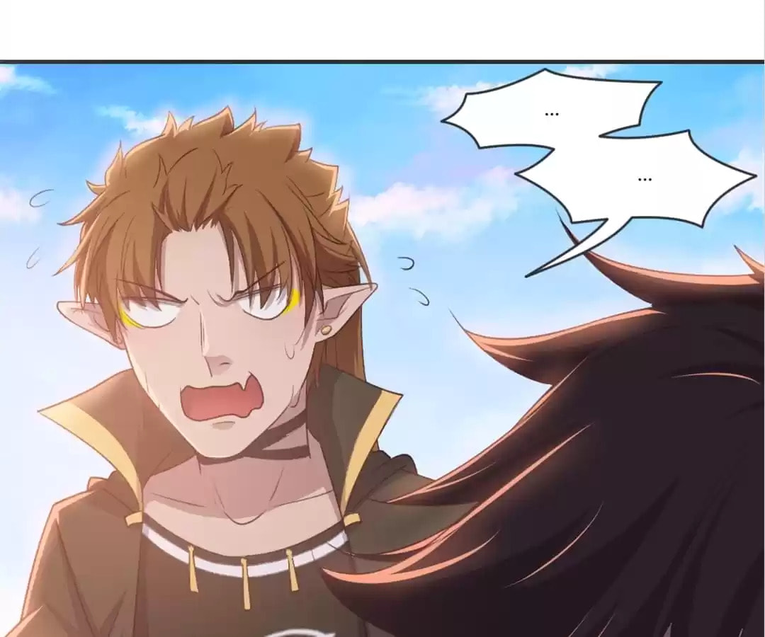 Read Honey Moon chapter 53 image 24 on Lezhin