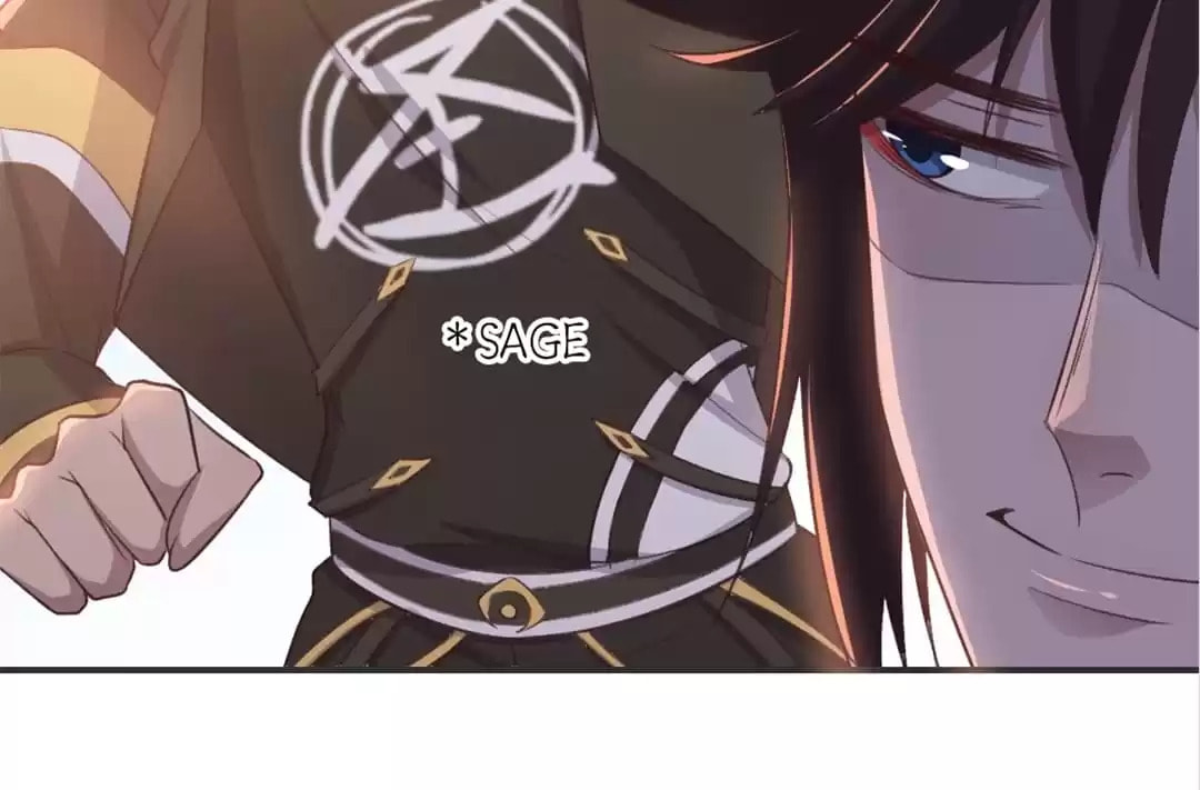 Read Honey Moon chapter 53 image 25 on Lezhin
