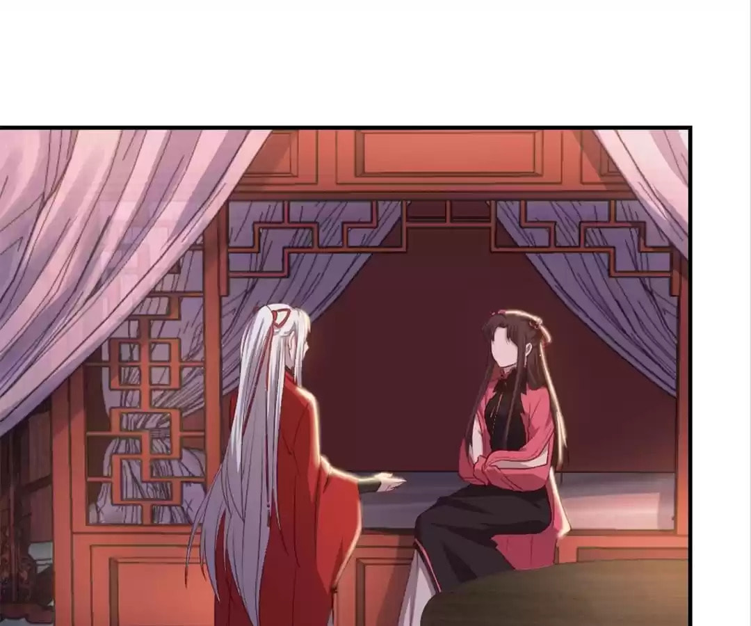 Read Honey Moon chapter 53 image 26 on Lezhin