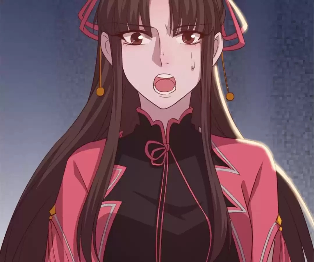 Read Honey Moon chapter 53 image 28 on Lezhin