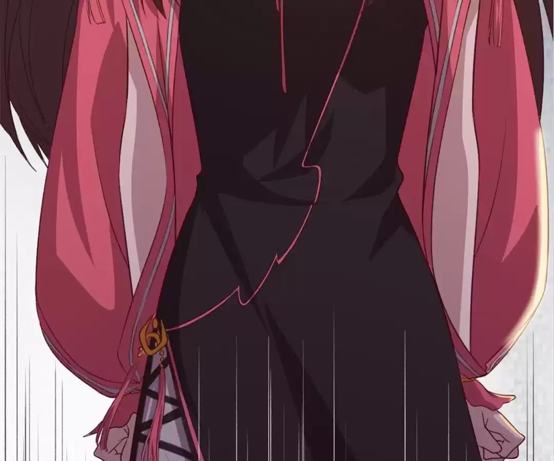 Read Honey Moon chapter 53 image 29 on Lezhin