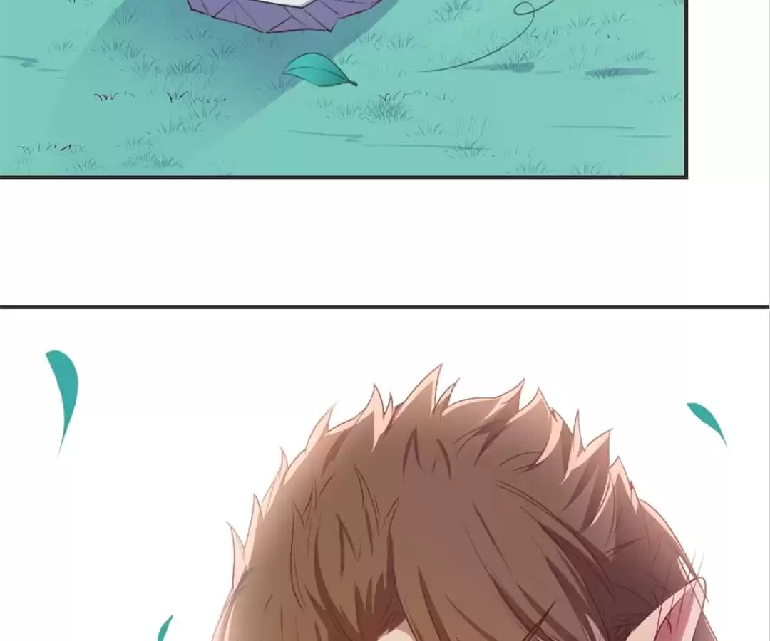 Read Honey Moon chapter 53 image 3 on Lezhin