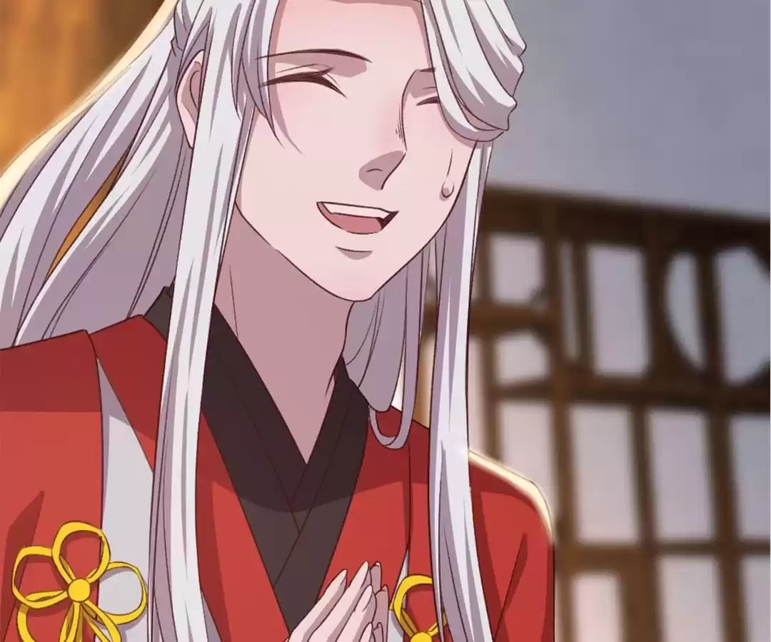Read Honey Moon chapter 53 image 32 on Lezhin