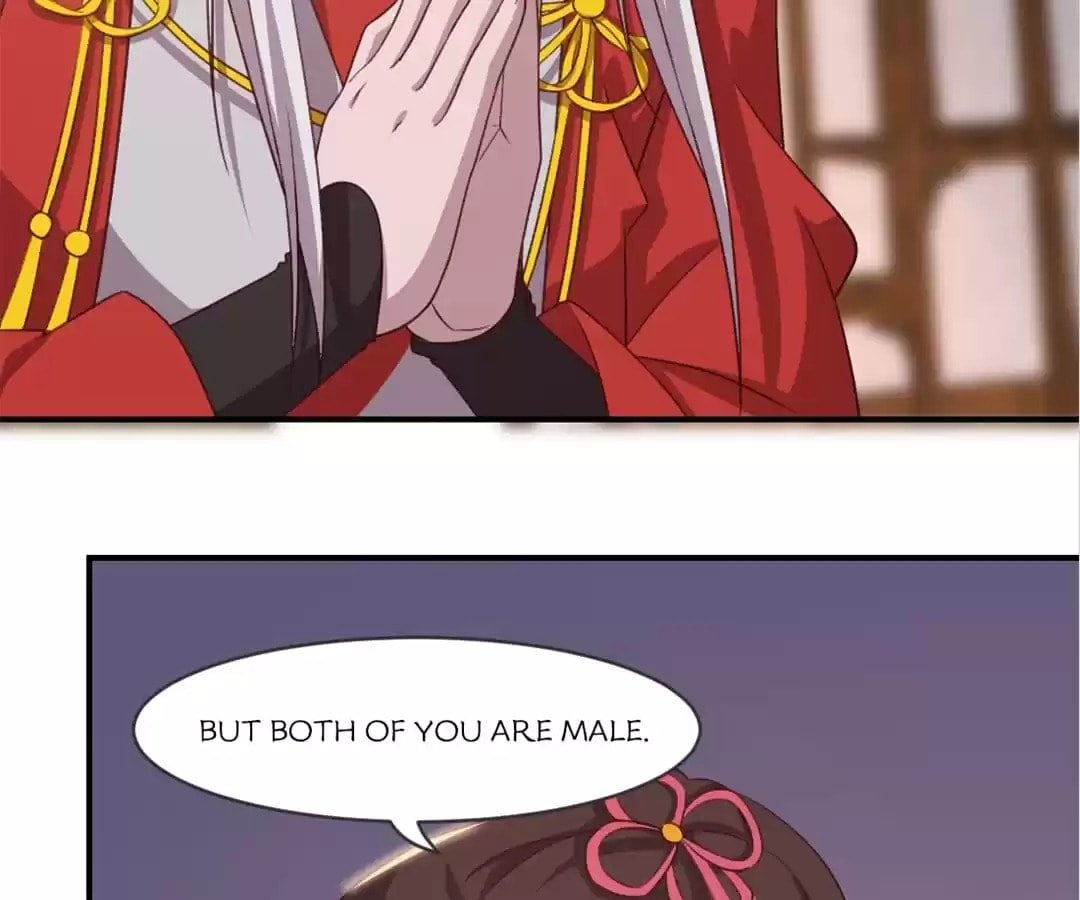 Read Honey Moon chapter 53 image 33 on Lezhin