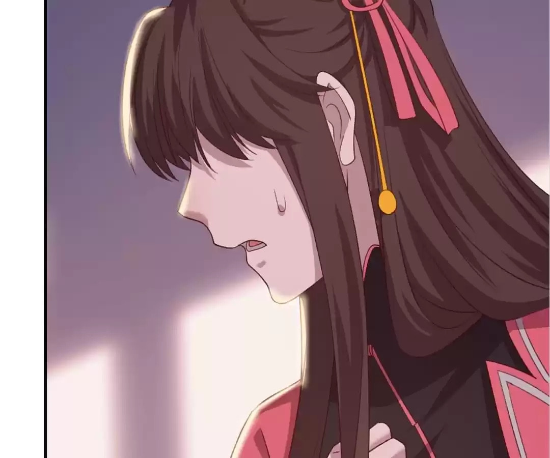 Read Honey Moon chapter 53 image 34 on Lezhin