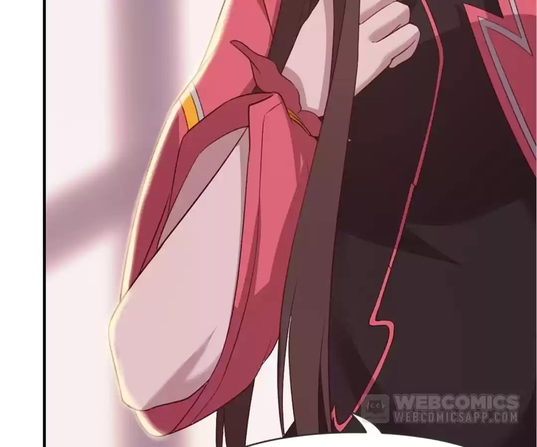 Read Honey Moon chapter 53 image 35 on Lezhin