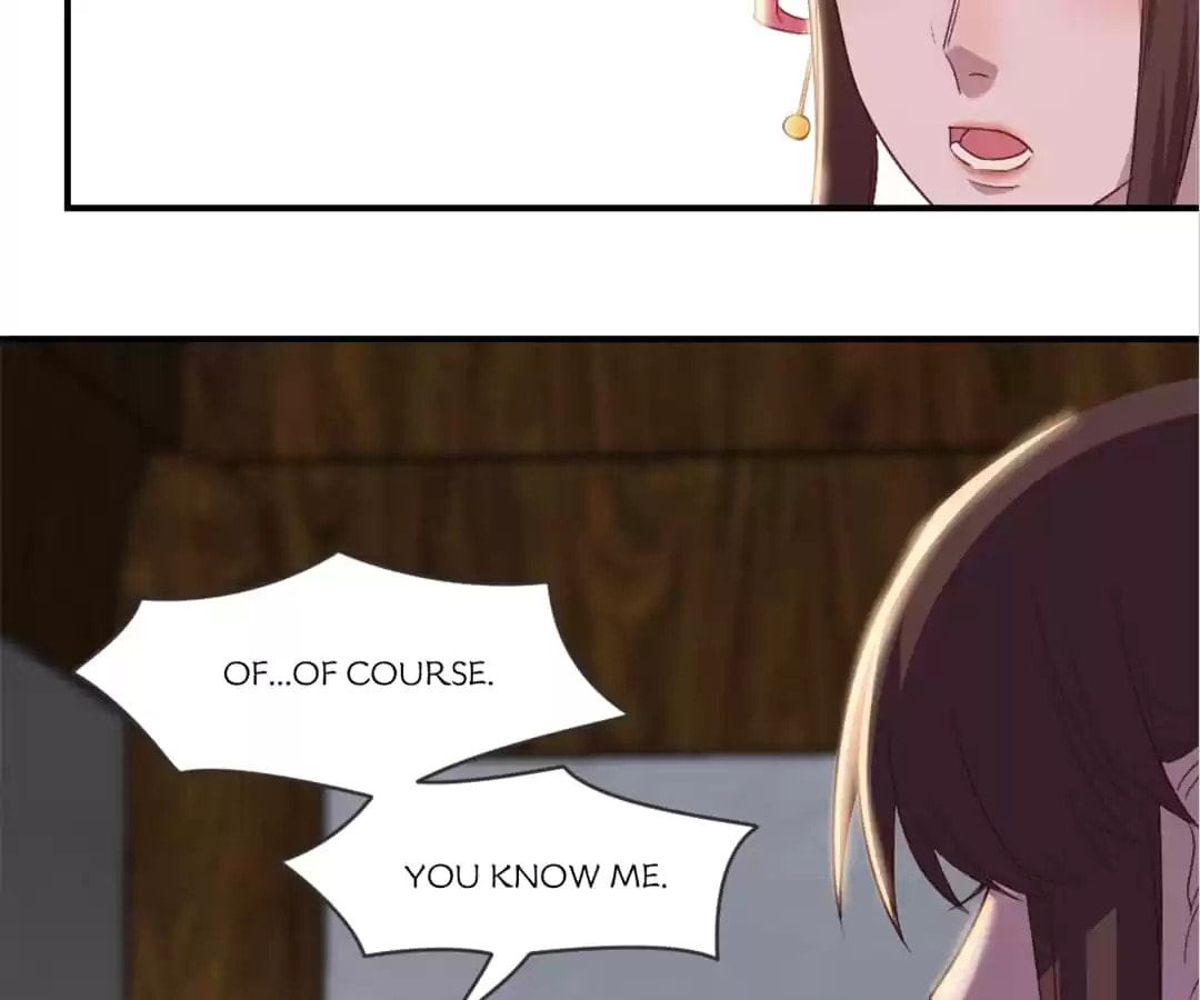 Read Honey Moon chapter 53 image 38 on Lezhin