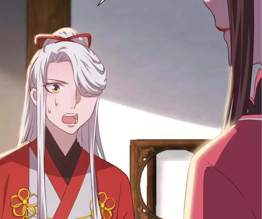 Read Honey Moon chapter 53 image 39 on Lezhin