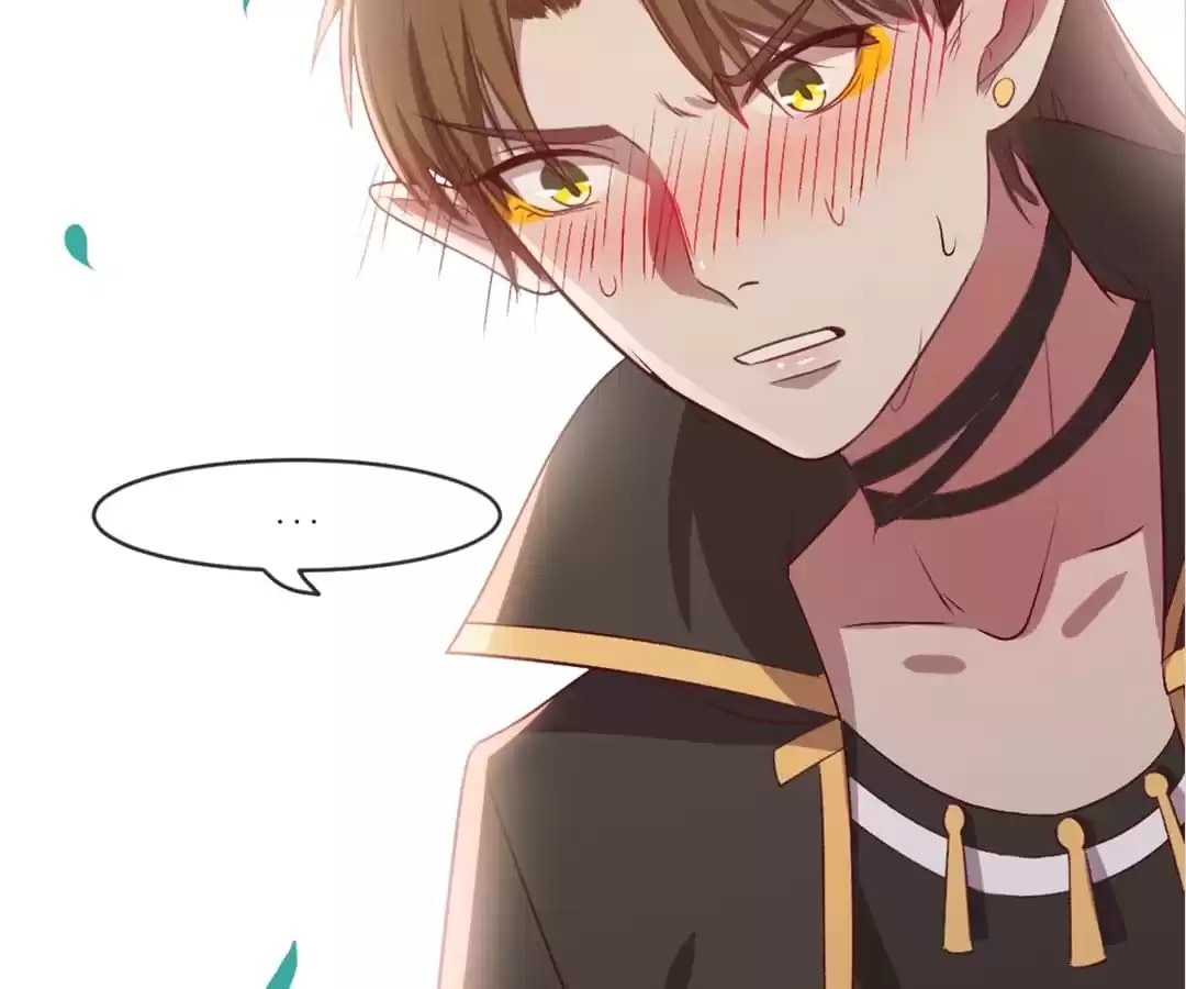 Read Honey Moon chapter 53 image 4 on Lezhin