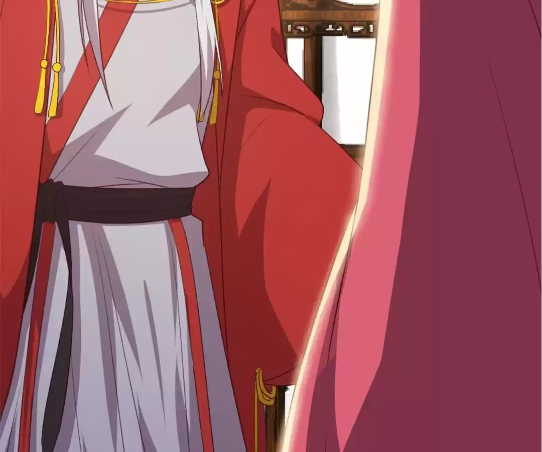 Read Honey Moon chapter 53 image 40 on Lezhin